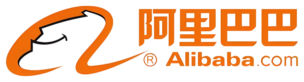 阿里巴巴