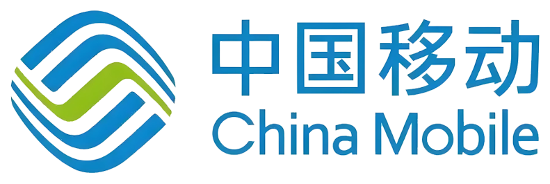 中国移动