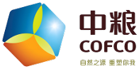 中粮