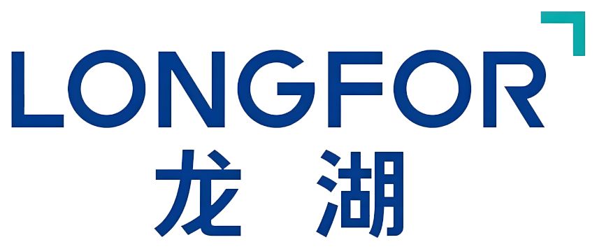 龙湖
