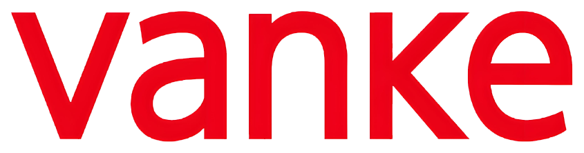 万科
