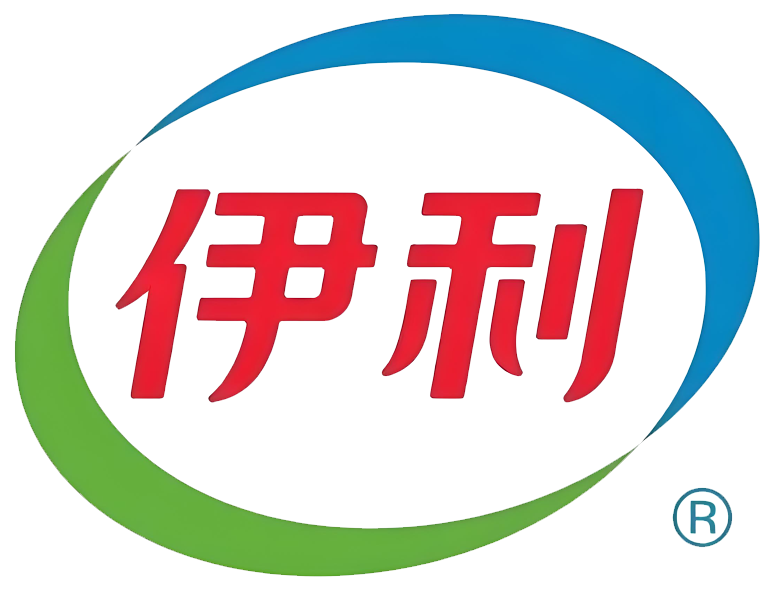 伊利